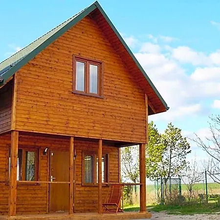 Przystan