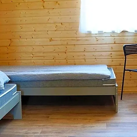Przystan *